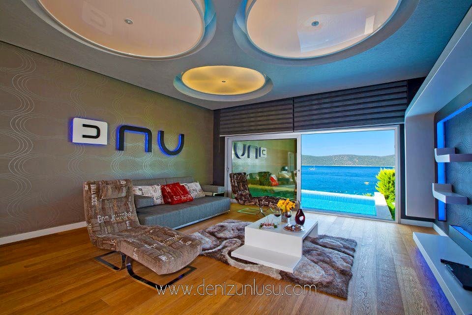 imagini hotel ERSAN RESORT BODRUM